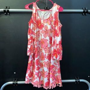 Simply southern size L.